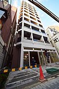 ★お問い合わせはタウンハウジングまで★