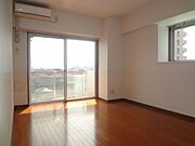 ★お部屋探しは株式会社タウンハウジング東京まで★