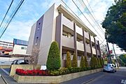 ★お問い合わせはタウンハウジングまで★