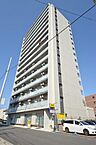 東京都日野市豊田4丁目：物件画像／株式会社タウンハウジング東京　分倍河原店