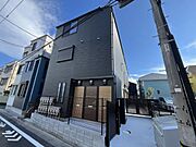 ★お問い合わせはタウンハウジングまで★