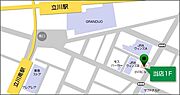 ☆ご来店お待ちしております☆