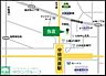 その他：★☆お問い合わせは当店まで☆★