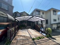 中古戸建　緑区小坂2丁目