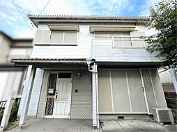 中古戸建　緑区大高町字西千正坊