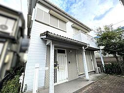 中古戸建　緑区大高町字西千正坊