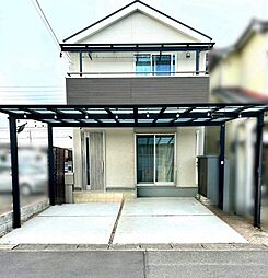 中古戸建　緑区大高町字子ノ年