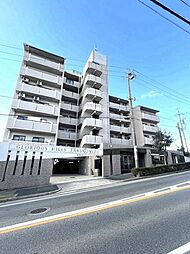 グローリアスヒルズ滝ノ水