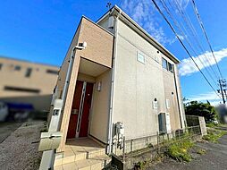中古戸建　豊明市沓掛町宿