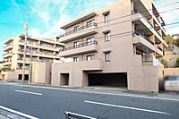 愛知県名古屋市緑区鳴海町字鉾ノ木：物件画像