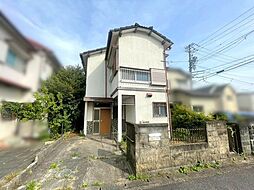 中古戸建 緑区東神の倉3丁目
