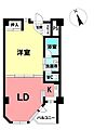 ヴィラコスモス知多2階220万円