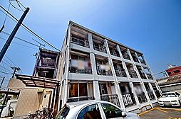 小田原駅 5.5万円