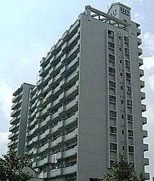 エクシー佐賀駅前弐番館