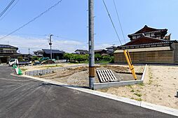 犬塚駅 2,348万円