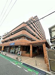博多駅 2,499万円