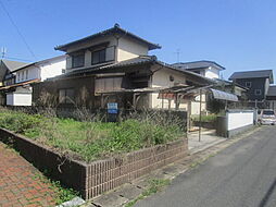遠賀野駅 1,500万円