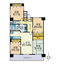 田崎橋駅 1,998万円
