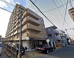 河原町駅 1,380万円