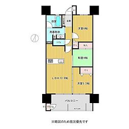 味噌天神前駅 2,780万円