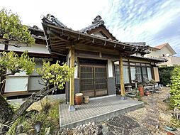 上伊田駅 780万円