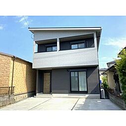 健軍町駅 2,598万円