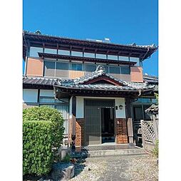 鍋島駅 1,100万円