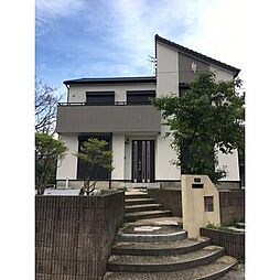 肥後大津駅 2,980万円