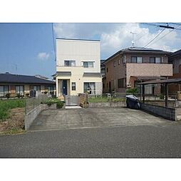 東水巻駅 1,580万円