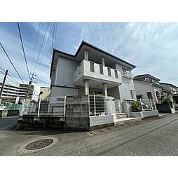 東海学園前駅 2,290万円