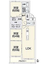 春日駅 1,599万円