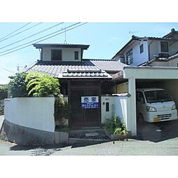 亀井駅 1,980万円