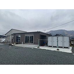 内牧駅 3,298万円