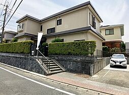 原田駅 3,499万円