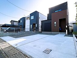 健軍校前駅 3,248万円