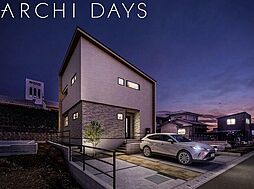 武蔵塚駅 3,499万円