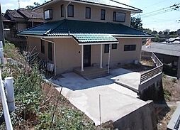 大牟田駅 1,390万円