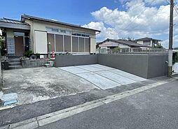 鳥栖駅 800万円