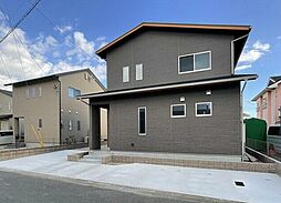 田代駅 3,390万円
