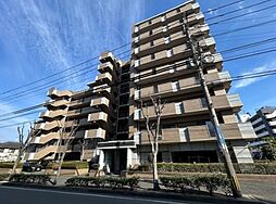サンリヤン月の浦III