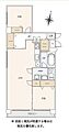 皐月マンション那の川7階2,080万円