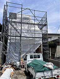 田崎橋駅 3,580万円