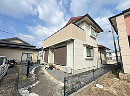 須屋駅 2,398万円