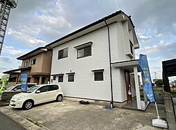 佐賀駅 1,499万円