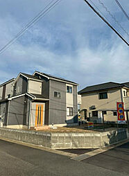 吉野ケ里公園駅 2,190万円