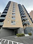 東京都豊島区巣鴨4丁目25-1：物件画像／株式会社リライフ　駒込店