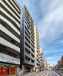 西日暮里駅 21.3万円