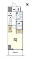 Camellia9階11.8万円
