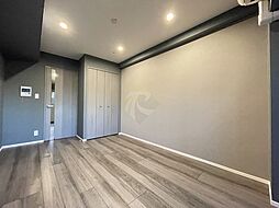 ライトハウス大塚 1304 13階1Kのリビング/ダイニング