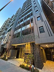 JR山手線 大塚駅 徒歩8分